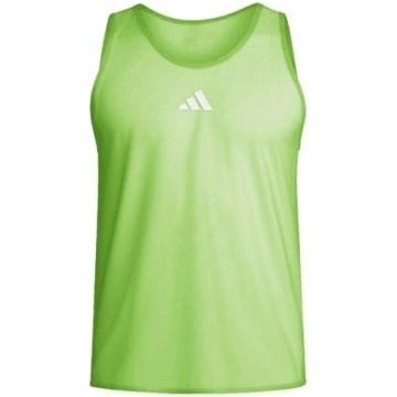 Adidas Pro Bib HP0732 birka - S 1744200