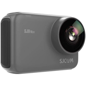 SJCAM SJ9 Max gray 52464#T-MLX34499