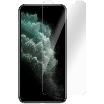eSTUFF Titan Shield - screen protector for mobile 