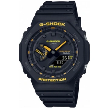CASIO GA-B2100CY-1AER