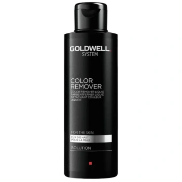 Goldwell System Color Remover losjons