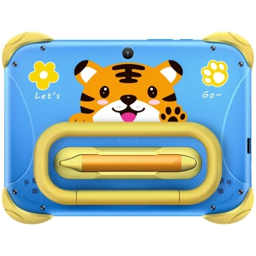 Planšetdators Blackview LINK Mini Kids, 7", 3GB, 3