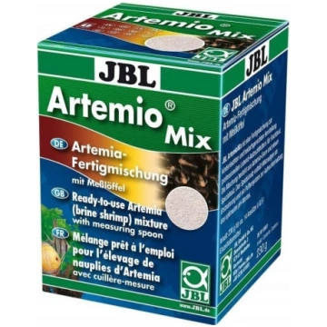 JBL Artemia olas un sāls Artemio ANEB0035VNWBUT