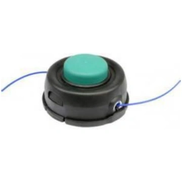 Flo Trimmera Galva + 4 ADAPTERI - 79552