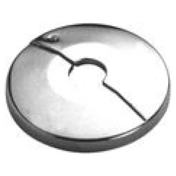 Nosegrozete Dn12 cr. No Brand 4750989024677