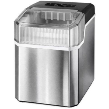 Extralink SmartLife Cube Ice Essential Ledus ģener