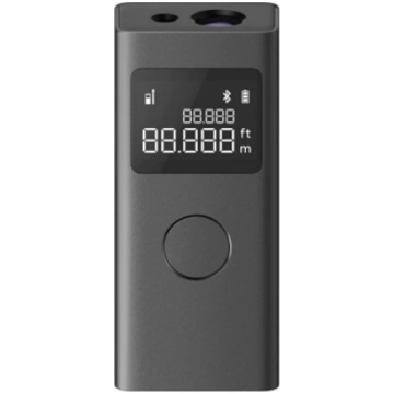 Xiaomi , Smart Laser Measure , BHR5596GL