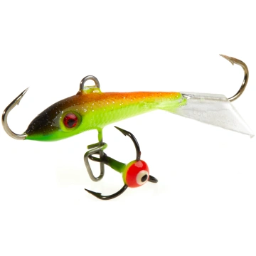 Balansieris Lucky John FIN 5 71513-57