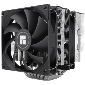 Thermalright Phantom Spirit 120 SE processor coole