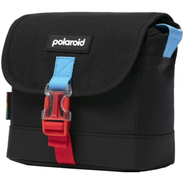 Polaroid camera bag Now/I-2, multi 6291