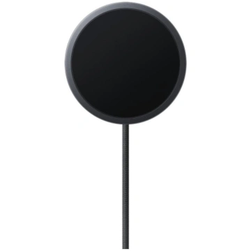 Bezvadu Lādētājs Samsung 25W Magnet Wireless Charg