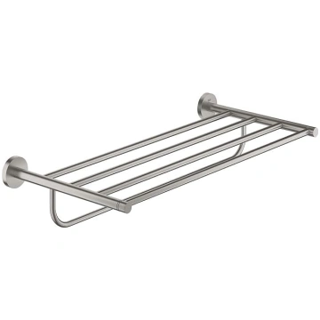 GROHE 40800DC1 Essentials multipaketes roku slaucī