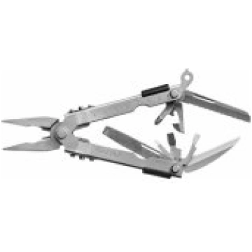Gerber Gerber Multitool GERBER MP600 Needlenose (0