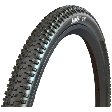 Velosipēda riepa - Maxxis 24 x 2.10 Pace - ETB0057