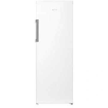 Lodowka Indesit MLINS 1411 W4E Lodowka E Free stan