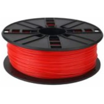 Gembird 3DP-ABS1.75-01-FR 1Kg izejmateriāls 3DP-AB