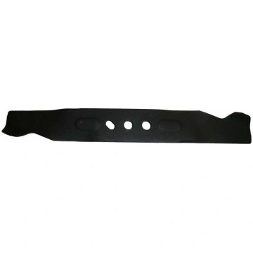 Fieldmann Zapasowy FZR 9035-A Blade for FZR 70335 