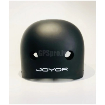 Joyor Scooter Helmet AS6 ķivere