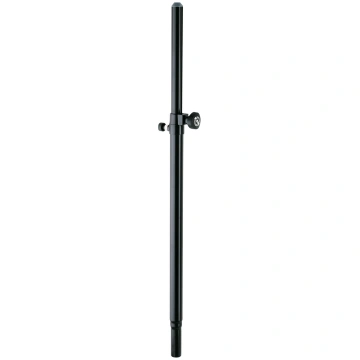 K&M 21336-000-55 skandu statīvs