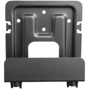 TV turētājs Vivolink Media Player Mount 2, 5 kg