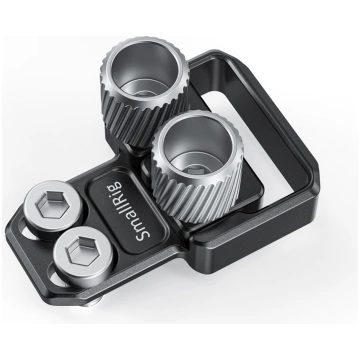 Aksesuārs, SmallRig, SmallRig 2809 HDMI and USB Ty