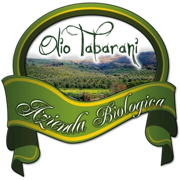 BIO Extra Virgin olīveļļa Nocellara Etnea - Blend,