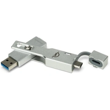 Dysk zewntrzny SSD Apple 2TB Envoy Pro mini USB-C 