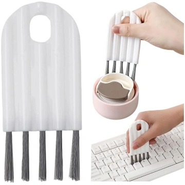 Electronics cleaning brush - electronics cleaner O