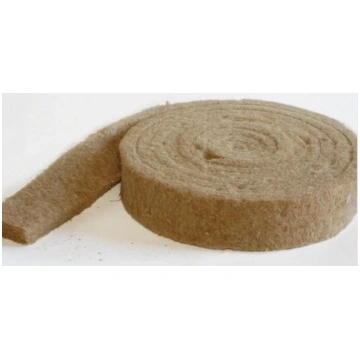 Linu vates lenta 12mm 0.15x15m ISOLINA