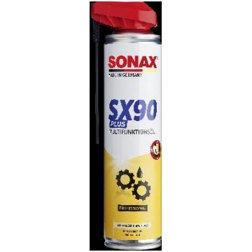 Sonax 04744000 - Universālā smērviela SX90 EasySpr
