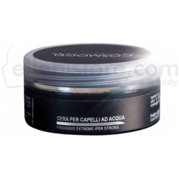 Aventus Creed - Cera ad Acqua Iperstrong - 100 ML 