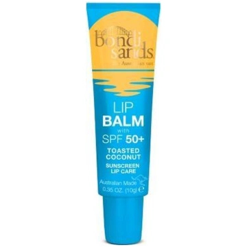 Līdzeklis iedeguma kopšanai Bondi Sands Lip Balm S