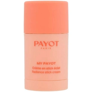 Sejas krēms Payot My Payot Radiance Stick, 25 g