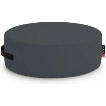 Qubo Just 70 Graphite POP
