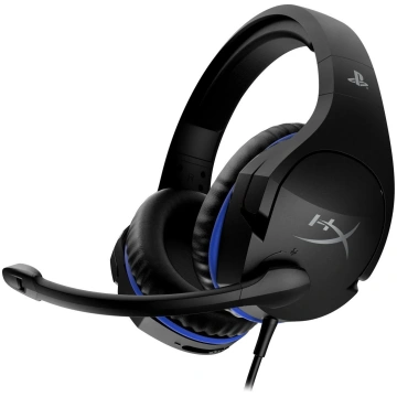 Austiņas HyperX Cloud Stinger (PS4 Licensed) Gamin