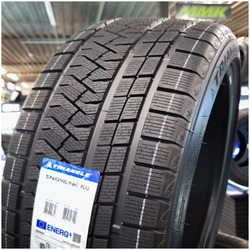 225/50R18 Triangle SnowLink PL02 99V XL