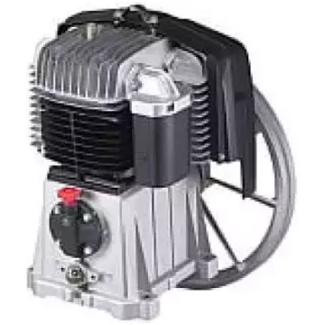 FINI mezgls BK119 Pneumo Plus