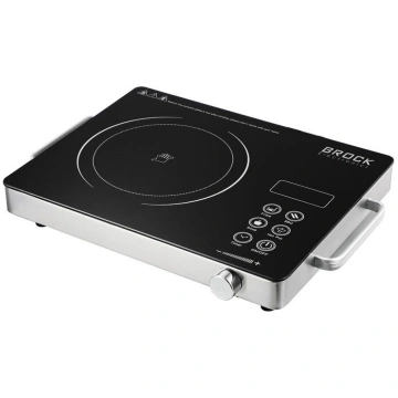 Brock Plīts virsma HPI6002HD