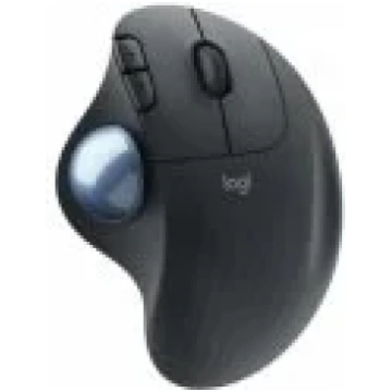 Logitech ERGO M575 datorpele 910-006221-LOGITECH