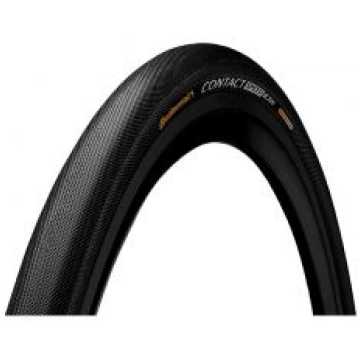 Riepa Contact Speed SL 28" Continental