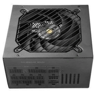 Zasilacz Aerocool Zasilacz TACENS MARS MPB1000PSI 