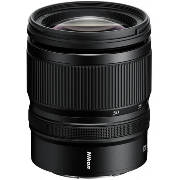 Nikon NIKKOR Z DX 16-50mm f/2.8 VR