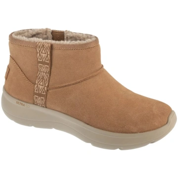 SKECHERS - Sieviešu zābaki, Skechers On-The-GO Enc