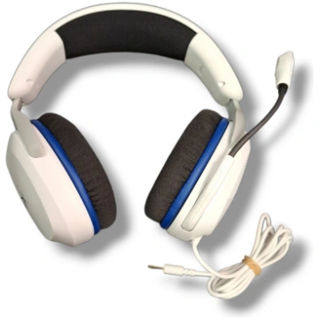 Lietots - Hyperx Cloud Stinger 2 Core