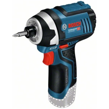 GDR 12V-105, CT SOLO Bosch 06019A6901