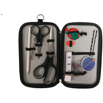 Singer | Beginner Sewing Kit 13640 250047903