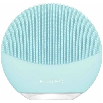 FOREO_Luna3 Mini3 Smart Facial Cleansing Massager