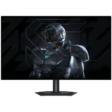 Gigabyte MO27Q28G OLED monitors