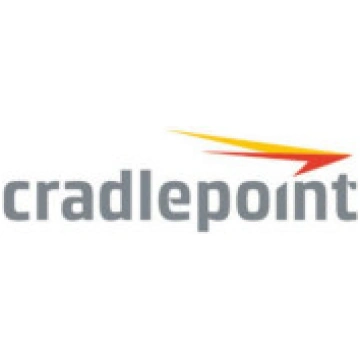 NetCloud E300 maršrutētājs 300 Mbps modems [3Y rou