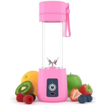 Smūtiju blenderis Mini blenderis HP01 Nav norādīts